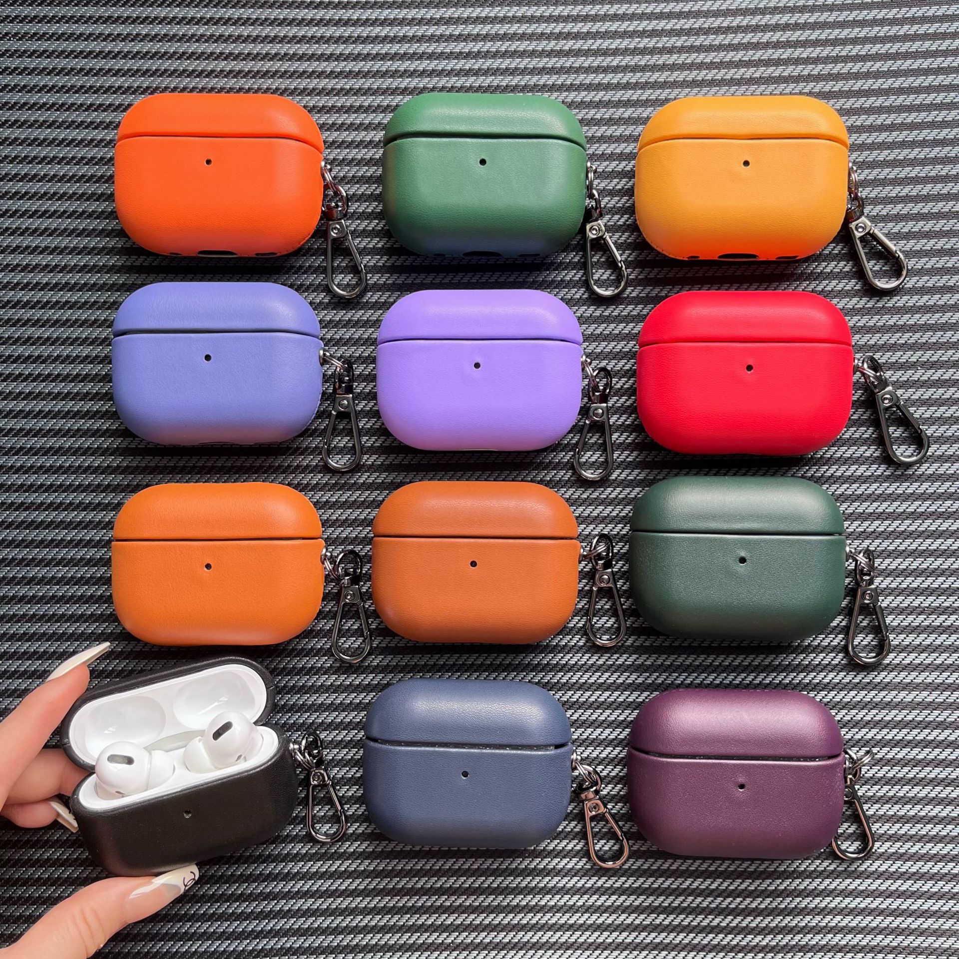 https://airpods-labo.flumo-admin-server.com/api/proxy-image?url=https%3A%2F%2Fcbu01.alicdn.com%2Fimg%2Fibank%2FO1CN016V1KyF1glP8fjkkHY_!!2212801084182-0-cib.jpg